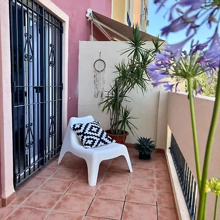 Bonalba Alicante