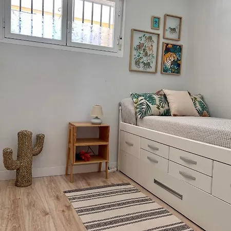 Bonalba Alicante