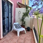 Bonalba لقنت